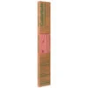 Cedar Safe FL60/15N Closet Liner Plank, 3-3/4 In W, Cedar Wood