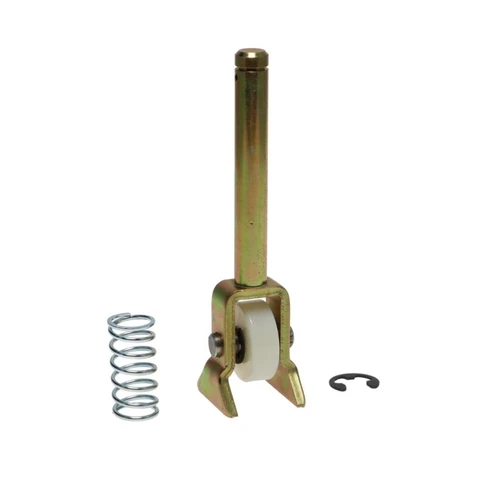 Stanley Access 311375 DYNA/GL BOTTOM GUIDE FBO 1 Stanley Access 311375 DYNA/GL BOTTOM GUIDE FBO