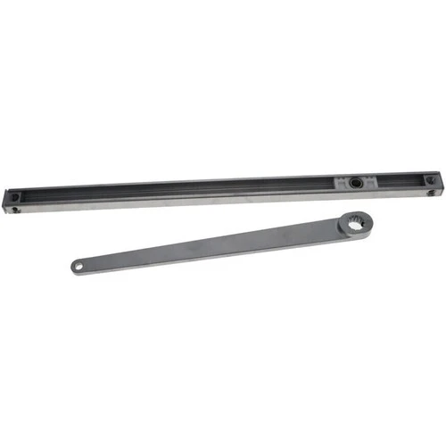 Stanley Access 314151-C CONCEALED SWING ARM KIT, CL 1 Stanley Access 314151-C CONCEALED SWING ARM KIT, CL
