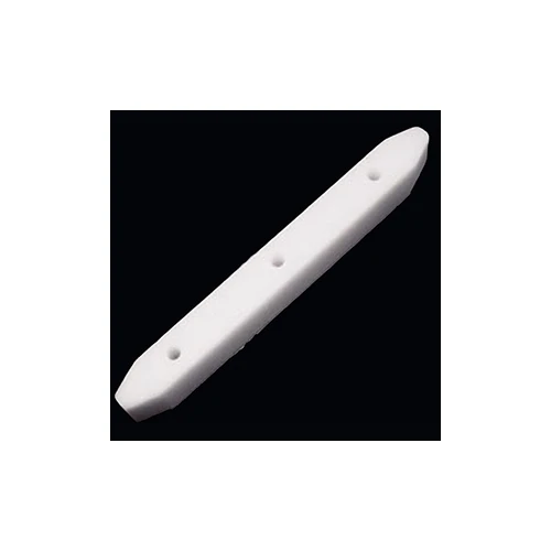 Stanley Access 413311 BOTTOM GUIDE, NYLON IND. SLIDE 1 Stanley Access 413311 BOTTOM GUIDE, NYLON IND. SLIDE