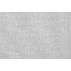 M-D 14136 Door And Window Screen Charcoal Aluminum 36" W X 25 Ft. L Charcoal