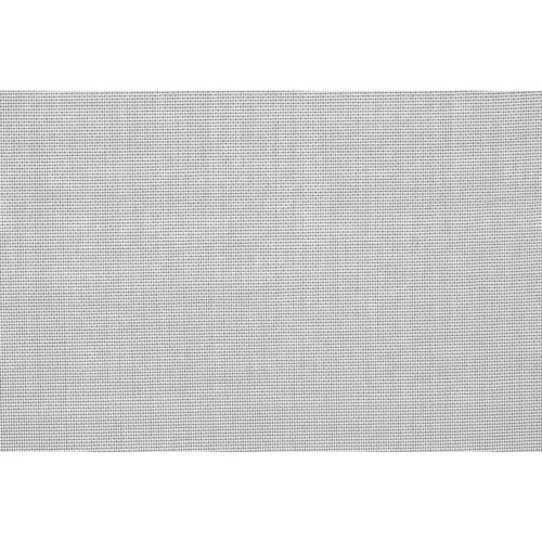 M-D 14136 Door And Window Screen Charcoal Aluminum 36" W X 25 Ft. L Charcoal 1 M-D 14136 Door And Window Screen Charcoal Aluminum 36" W X 25 Ft. L Charcoal