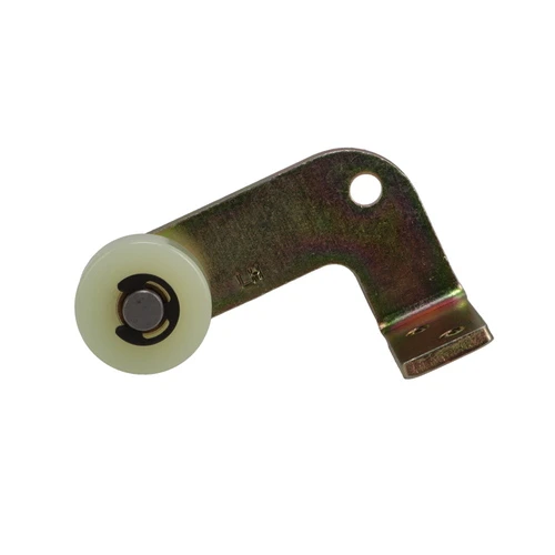 Stanley Access 515192 BOTTOM GUIDE FSL-LH 1 Stanley Access 515192 BOTTOM GUIDE FSL-LH