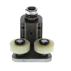 Stanley Access 516704 BOTTOM GUIDE FSL DURASTORM