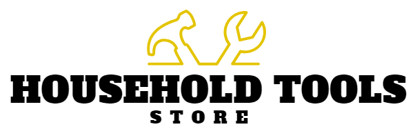 Household Tools Store