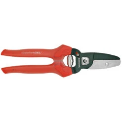 Corona ComfortGEL Dry And Deadwood Pruner