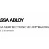 ASSA ABLOY 30-04-225 LOVEJOY W/RUBBER COUPLING