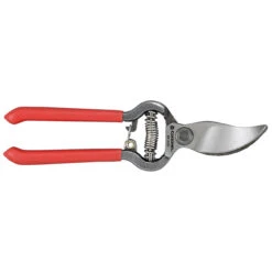 Corona Max Forged ClassicCUT Branch And Stem Pruner - Small