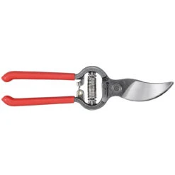 Corona Max Forged ClassicCUT Branch And Stem Pruner - Medium