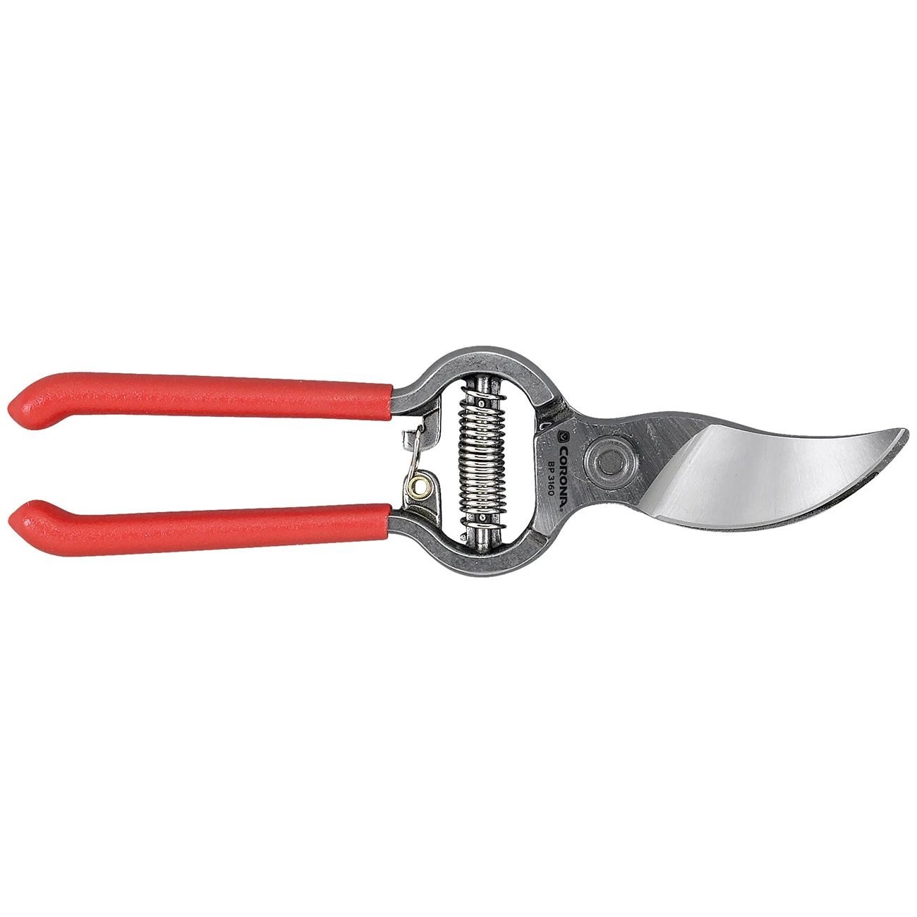 Corona Max Forged ClassicCUT Branch And Stem Pruner - Medium 1 Corona Max Forged ClassicCUT Branch And Stem Pruner - Medium