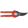 Corona ComfortGEL Branch And Stem Pruner