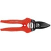 Corona ComfortGEL Fruit And Flower Pruner
