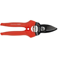 Corona ComfortGEL Fruit And Flower Pruner