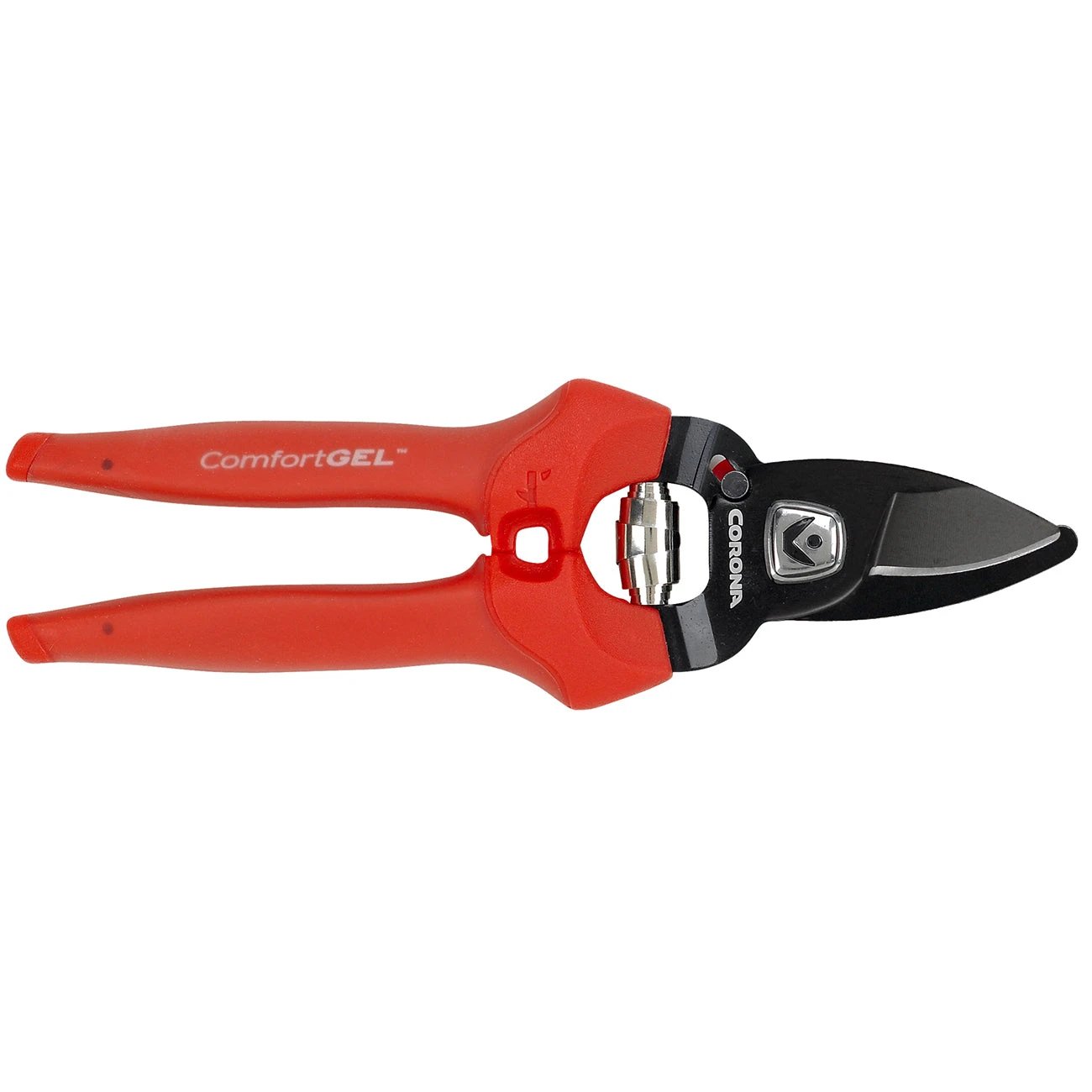 Corona ComfortGEL Fruit And Flower Pruner 1 Corona ComfortGEL Fruit And Flower Pruner