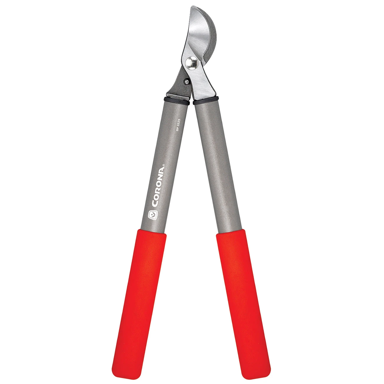 Corona Max Forged ClassicCUT Two-Handed Branch And Stem Pruner 1 Corona Max Forged ClassicCUT Two-Handed Branch And Stem Pruner