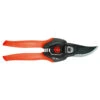 Corona FlexDIAL ComfortGEL Branch & Stem Pruner
