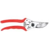 Corona Max Forged Aluminium Branch And Stem Pruner - Everyday