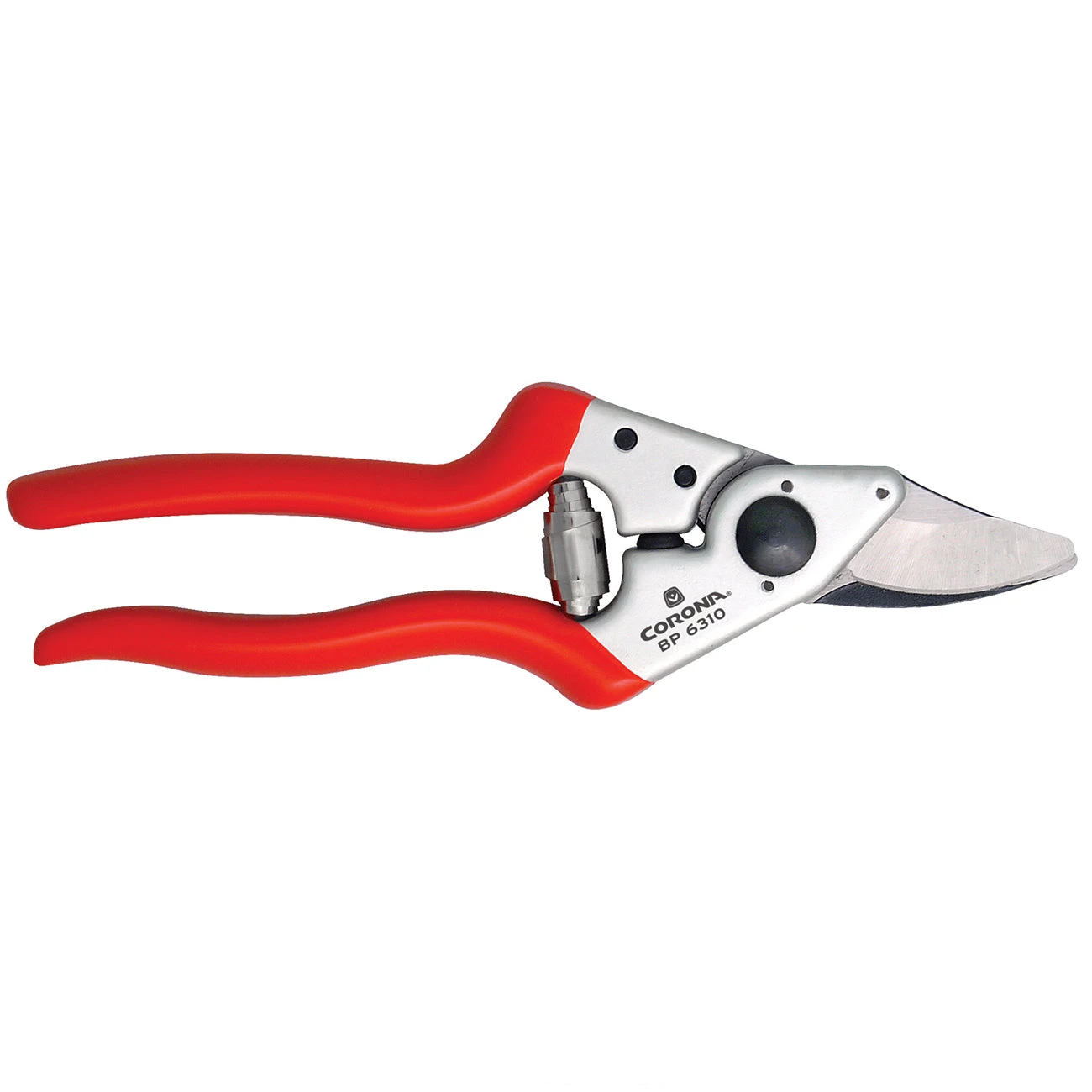 Corona Max Forged Aluminium Branch And Stem Pruner - Ergo Small 1 Corona Max Forged Aluminium Branch And Stem Pruner - Ergo Small