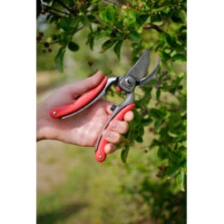 Corona Max Forged Convertible Branch & Stem Pruner 6 Corona Max Forged Convertible Branch & Stem Pruner -Household Tools Store BP7450BB corona max forged convertible branch and stem pruner 04