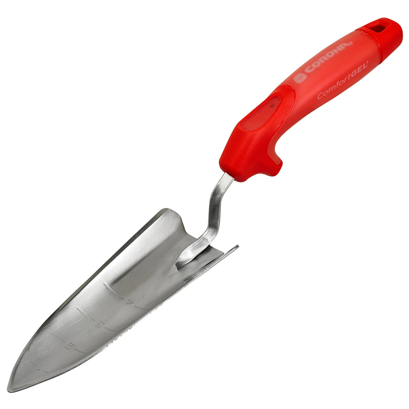 Corona ComfortGEL Trowel 1 Corona ComfortGEL Trowel