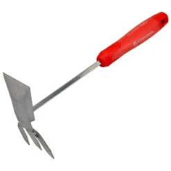 Corona ComfortGEL Hoe/Cultivator