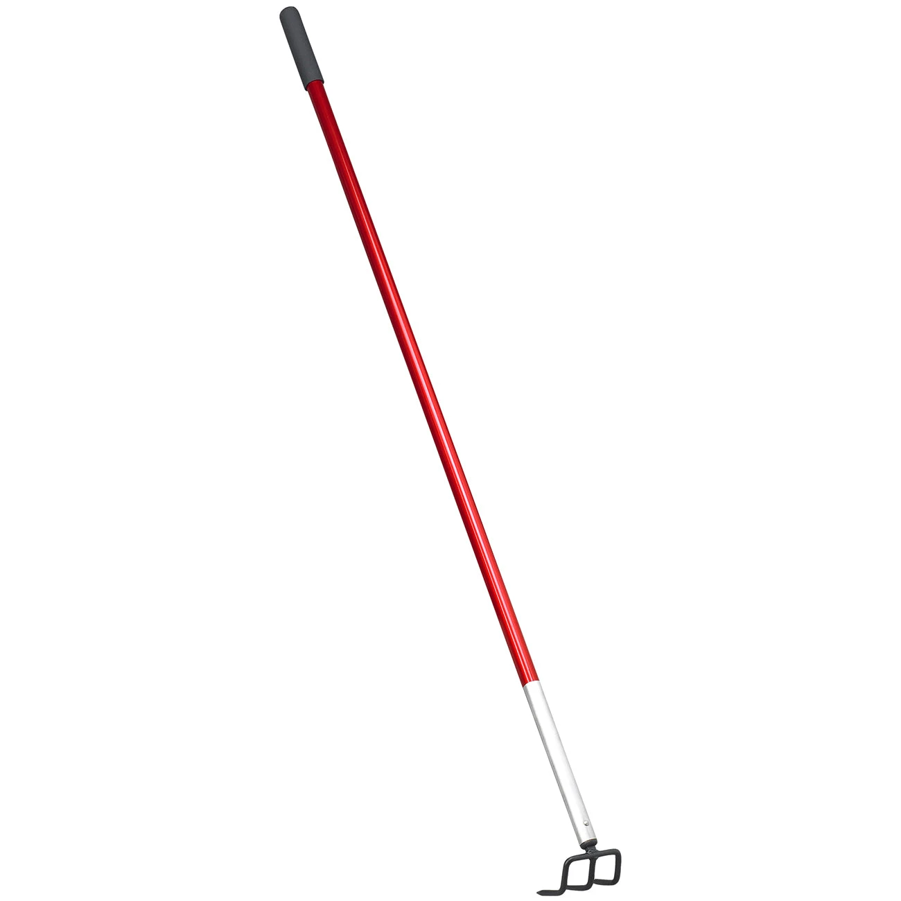 Corona Max Heavy Duty Lightweight 3 Prong Cultivator 1 Corona Max Heavy Duty Lightweight 3 Prong Cultivator