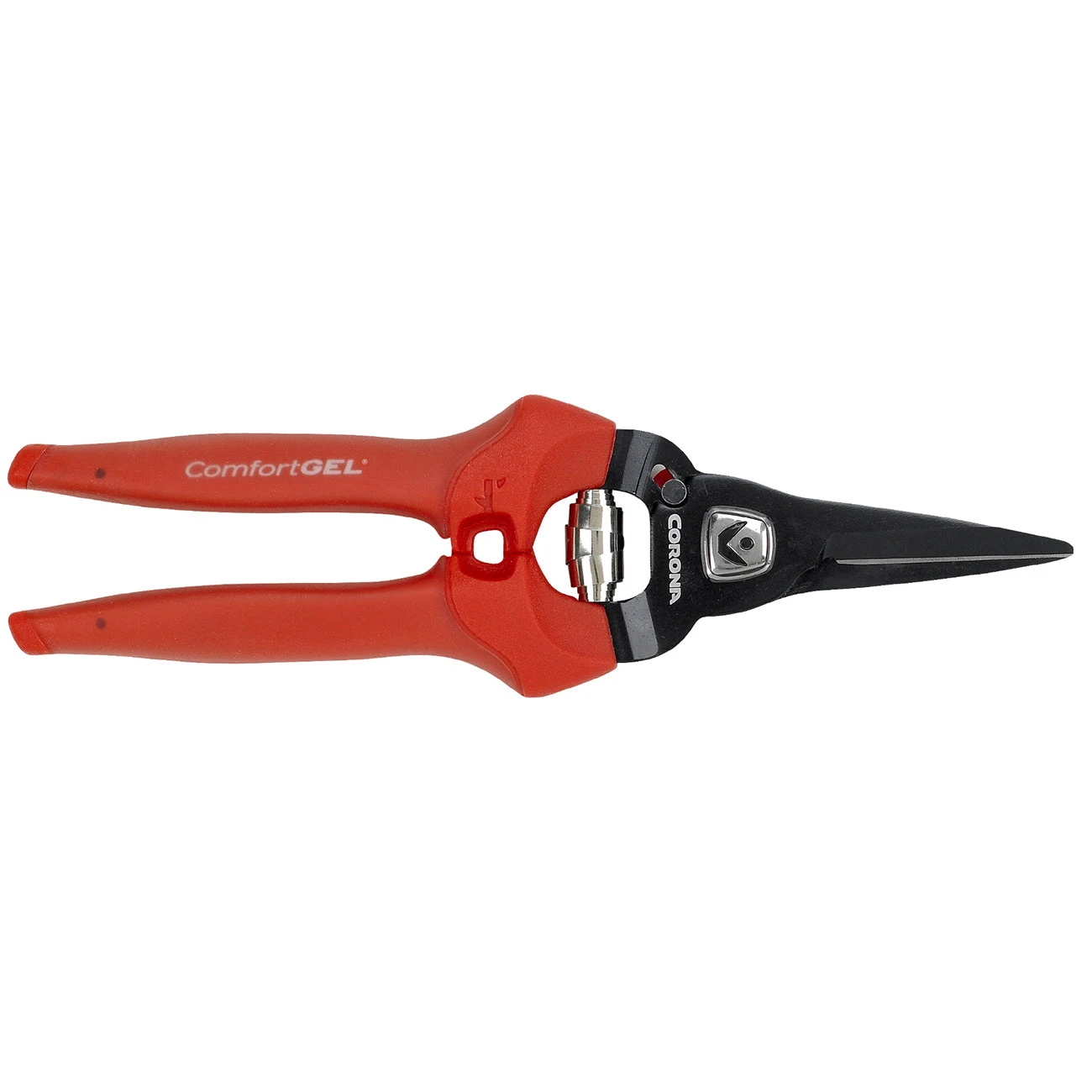 Corona Fruit And Flower Snip 1 Corona Fruit And Flower Snip