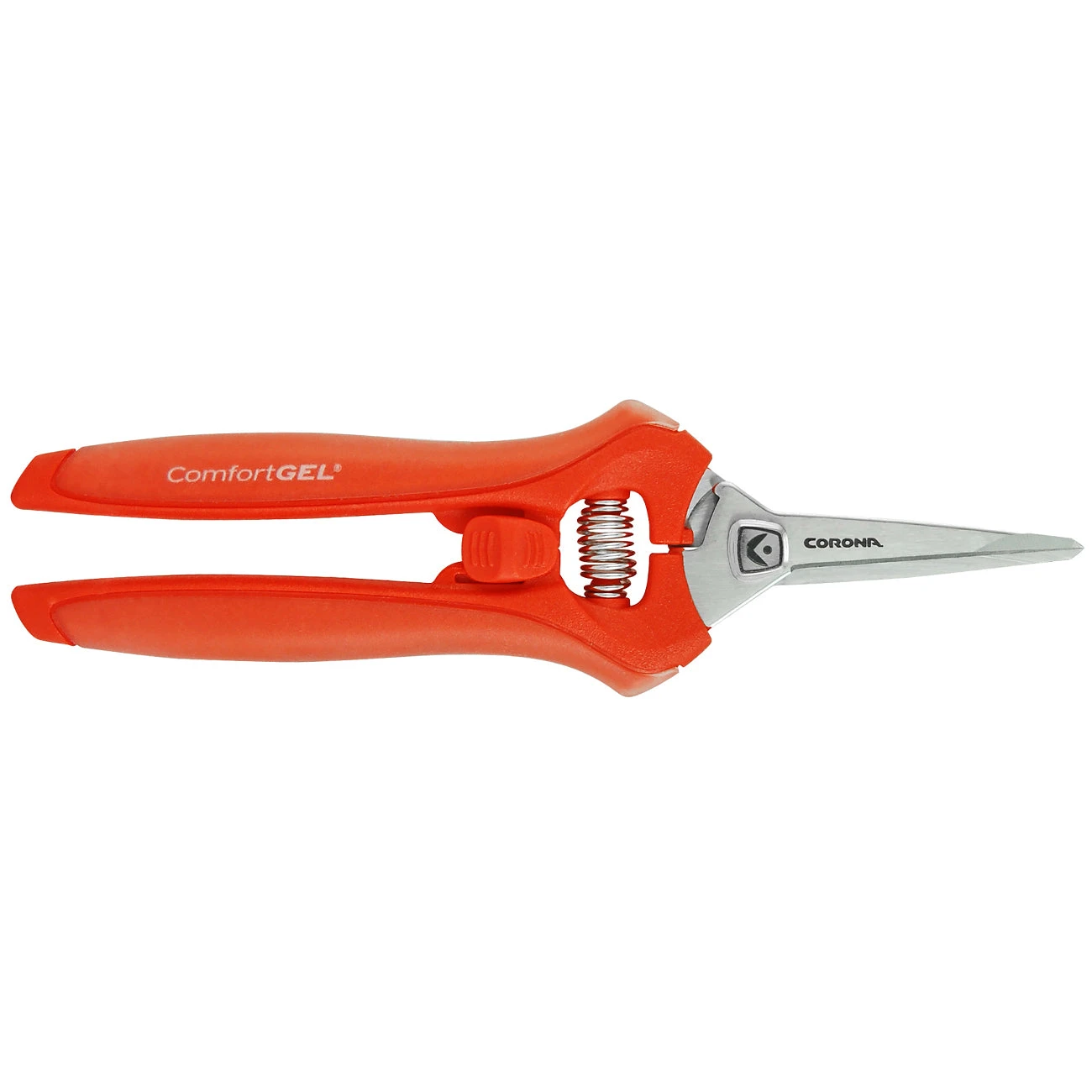 Corona Deadheading Snip 1 Corona Deadheading Snip