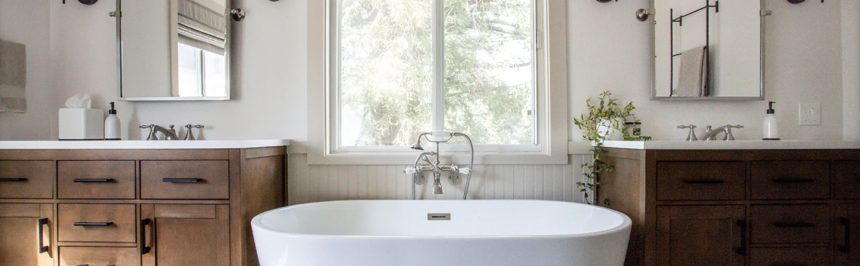 Household Tools Store -Household Tools Store FTUYU