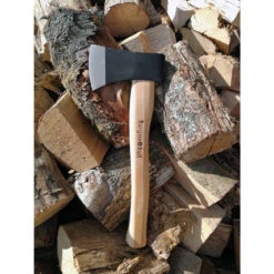 Hatchet Axe - RHS Endorsed -Household Tools Store GAX HATCH burgon and ball hatchet axe 02