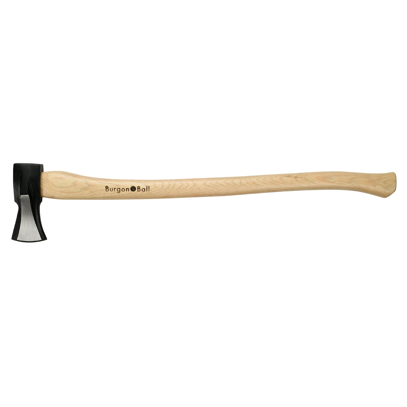 Log-Splitting Maul - RHS Endorsed 1 Log-Splitting Maul - RHS Endorsed