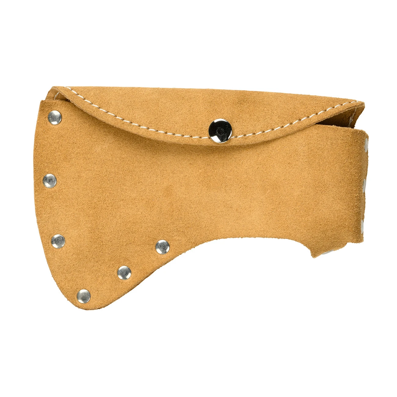 Log-Splitting Maul - RHS Endorsed 2 Log-Splitting Maul - RHS Endorsed - Image 2