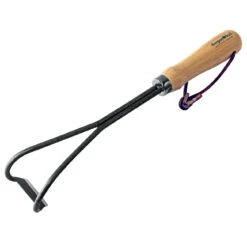 Container Weeder - RHS-Endorsed