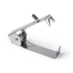 Thorn Stripper 7 Thorn Stripper -Household Tools Store GES THORN burgon and ball thorn stripper 04 8ec785ea 000e 407c b635 a29d193bfcf0