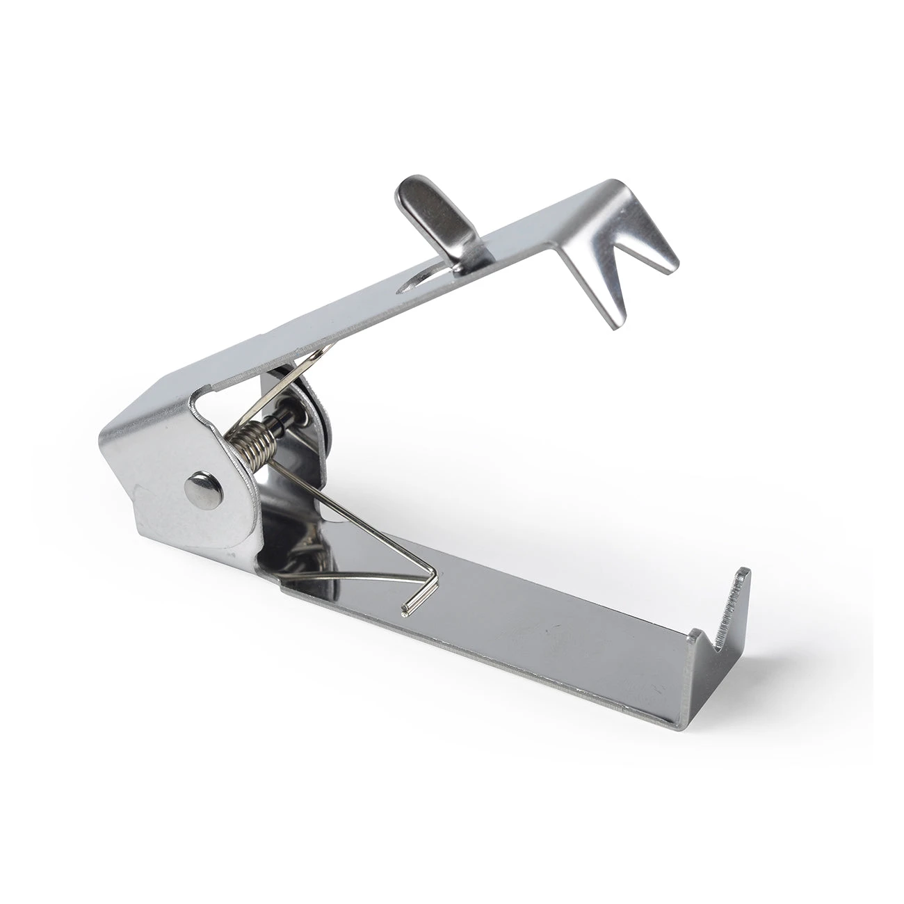 Thorn Stripper 4 Thorn Stripper - Image 4