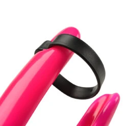 FloraBrite® Pink Flower & Fruit Snip -Household Tools Store GFB FSPINK burgon and ball fluorescent flower and fruit snip pink 05 81118f2d 7cf8 4c4f a646 ec7f940ffc27