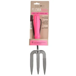 Best Seller -Household Tools Store GFB HFPINK burgon and ball fluorescent hand fork pink 02 3b43230e 9f15 4fab 80c1 f17f3aa7a0b6