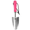 FloraBrite® Pink Hand Trowel