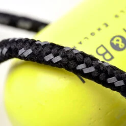 FloraBrite® Yellow Hand Trowel -Household Tools Store GFB HTYELL burgon and ball fluorescent hand trowel yellow 06 19ead091 e049 43a6 87d3 5535f1e8b589