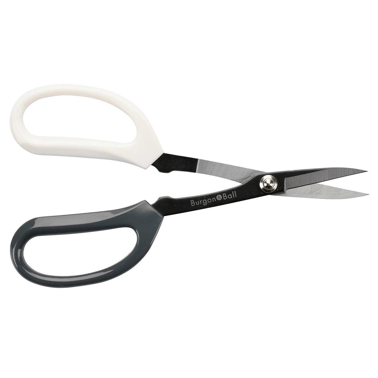 Japanese Pruning Scissors 1 Japanese Pruning Scissors