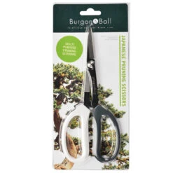 Japanese Pruning Scissors 7 Japanese Pruning Scissors -Household Tools Store GIG SCISSOR burgon and ball japanese pruning scissors 02