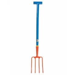 Children's Garden Fork - National Trust