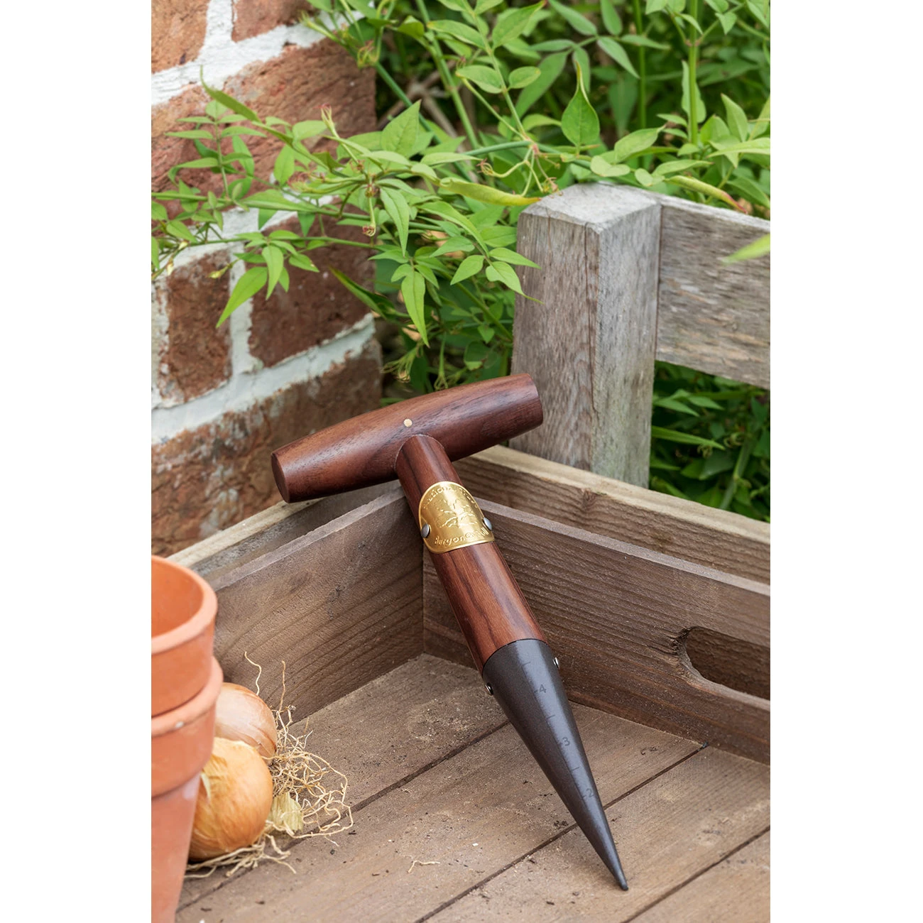 Dibber - National Trust 3 Dibber - National Trust - Image 3