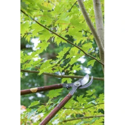 Lopper - National Trust -Household Tools Store GNT LOPP burgon and ball national trust lopper 04