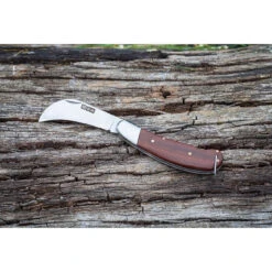 Pocket Knife - National Trust 6 Pocket Knife - National Trust -Household Tools Store GNT POCKKN burgon and ball national trust pocket knife 02