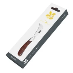 Pocket Knife - National Trust 7 Pocket Knife - National Trust -Household Tools Store GNT POCKKN burgon and ball national trust pocket knife 04