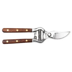 Secateur - National Trust