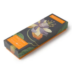 Passiflora Secateurs 7 Passiflora Secateurs -Household Tools Store GRH SCBOXPASS burgon and ball RHS gifts for gardeners passiflora gift boxed secateurs 04 79404313 d503 4bf1 9c5d b058c8eff215