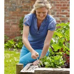 Sophie Conran Twist Cultivator 7 Sophie Conran Twist Cultivator -Household Tools Store GSC CLAW sophie conran for burgon and ball twist cultivator 04