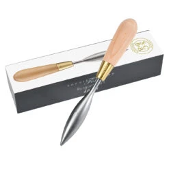 Sophie Conran Dibber